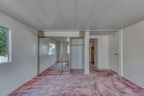 150 Kern St 92, Salinas, CA 93905 photo 21