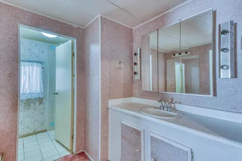 150 Kern St 92, Salinas, CA 93905 photo 24