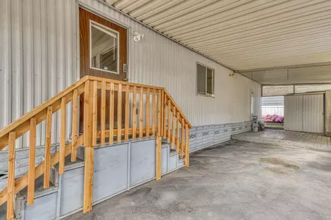 150 Kern St 92, Salinas, CA 93905 photo 34