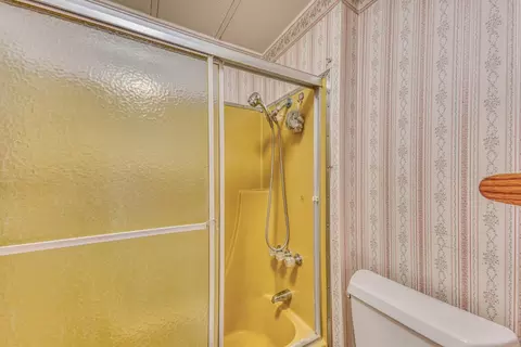 150 Kern St 92, Salinas, CA 93905 photo 32