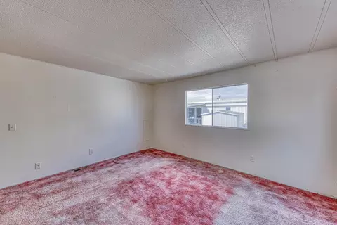 150 Kern St 92, Salinas, CA 93905 photo 22