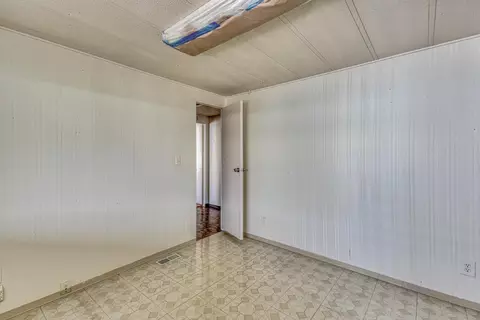 150 Kern St 92, Salinas, CA 93905 photo 30