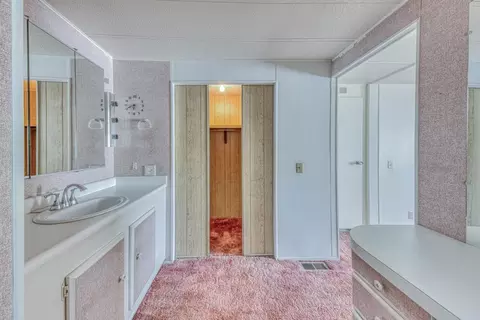 150 Kern St 92, Salinas, CA 93905 photo 26