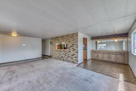 150 Kern St 92, Salinas, CA 93905 photo 10