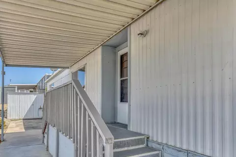 150 Kern St 92, Salinas, CA 93905 photo 5