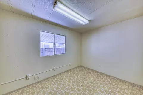 150 Kern St 92, Salinas, CA 93905 photo 27
