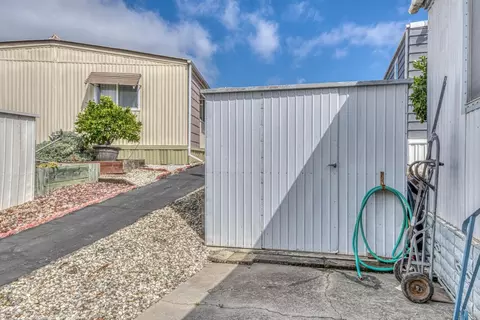150 Kern St 92, Salinas, CA 93905 photo 33