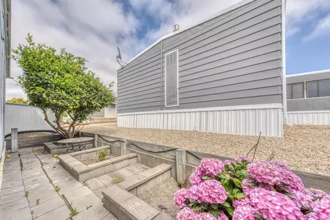 150 Kern St 92, Salinas, CA 93905 photo 36