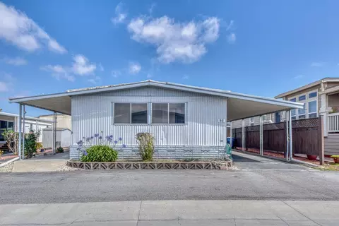 150 Kern St 92, Salinas, CA 93905 photo 2