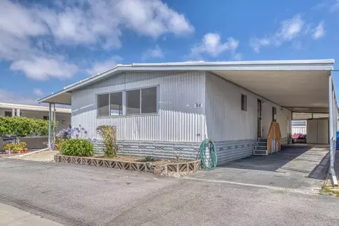 150 Kern St 92, Salinas, CA 93905 photo 3