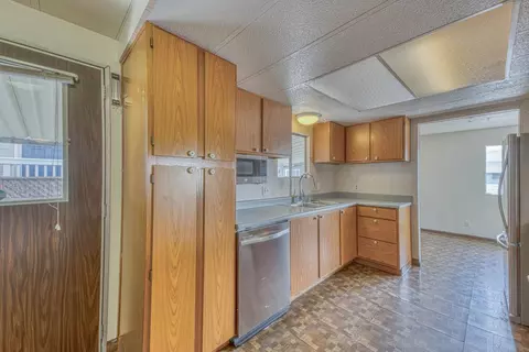 150 Kern St 92, Salinas, CA 93905 photo 15