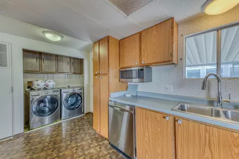 150 Kern St 92, Salinas, CA 93905 photo 17