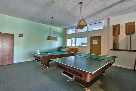 150 Kern St 92, Salinas, CA 93905 photo 51