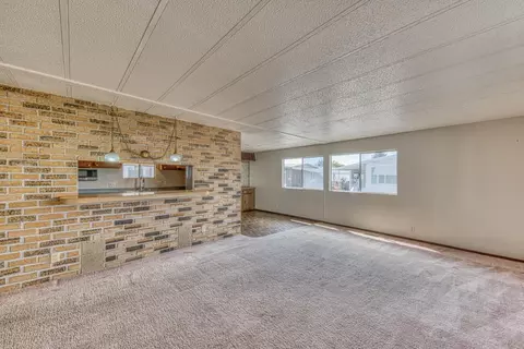 150 Kern St 92, Salinas, CA 93905 photo 8
