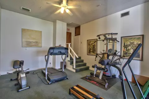 150 Kern St 92, Salinas, CA 93905 photo 50