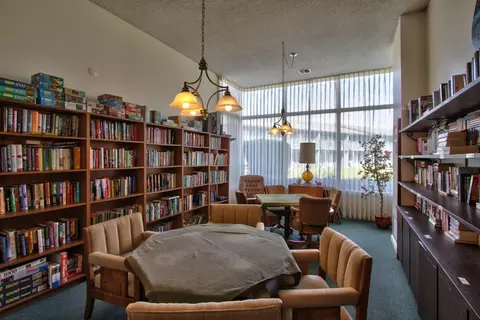 150 Kern St 92, Salinas, CA 93905 photo 49