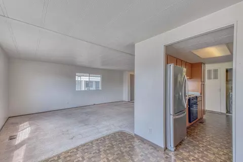 150 Kern St 92, Salinas, CA 93905 photo 12