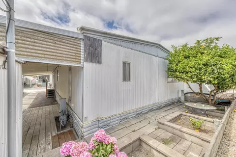 150 Kern St 92, Salinas, CA 93905 photo 37