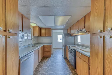 150 Kern St 92, Salinas, CA 93905 photo 14
