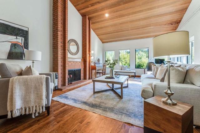 10675 Clubhouse Ln, Cupertino, CA 95014