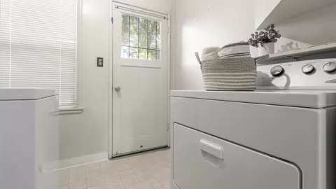 Other - 21685 Olive Ave, Cupertino, CA 95014 photo 2 of 2