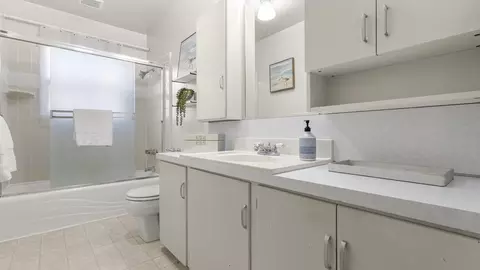 Bath - 21685 Olive Ave, Cupertino, CA 95014 photo 1 of 3