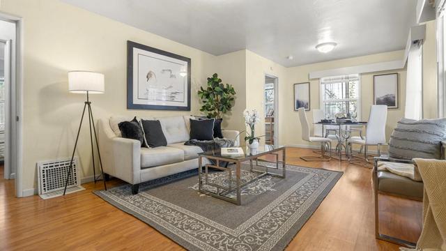 21685 Olive Ave, Cupertino, CA 95014
