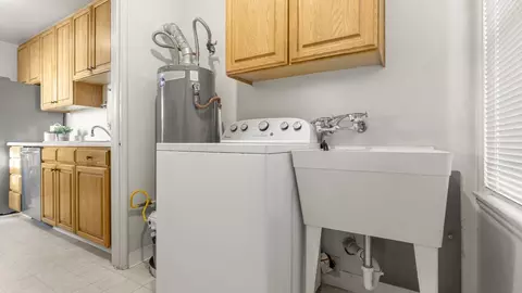 Other - 21685 Olive Ave, Cupertino, CA 95014 photo 1 of 2