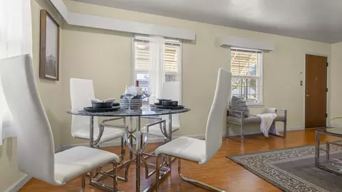 Dining - 21685 Olive Ave, Cupertino, CA 95014 photo 1 of 1