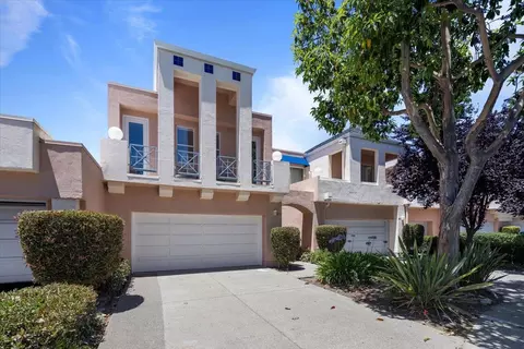803 Lakeshore Dr, Redwood City, CA 94065