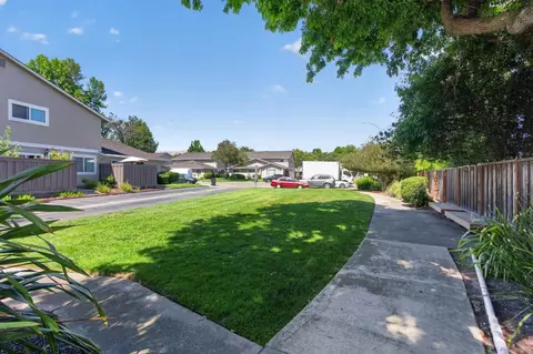 378 San Miguel Ct 2, Milpitas, CA 95035