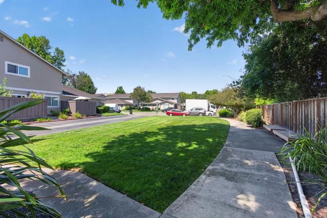 378 San Miguel Ct 2, Milpitas, CA 95035