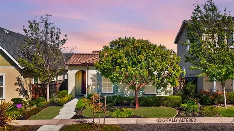 18470 Mcclellan Cir, East Garrison, CA 93933