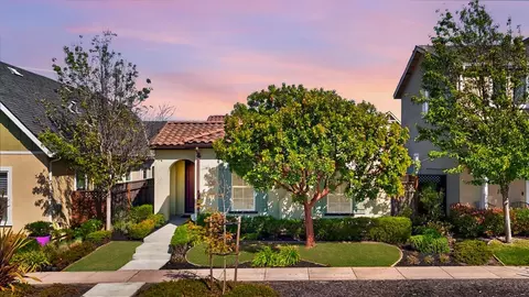 18470 Mcclellan Cir, East Garrison, CA 93933