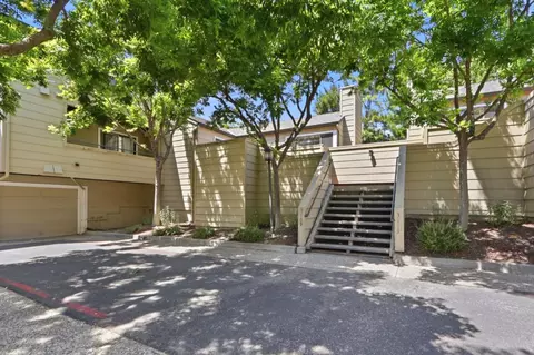 3109 Heather Ridge Dr, San Jose, CA 95136