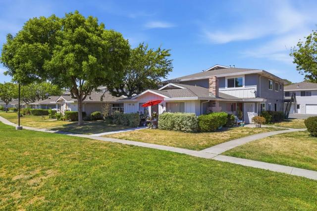 5473 Tradewinds Wkwy 2, San Jose, CA 95123