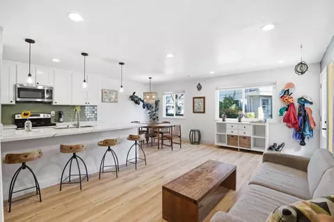 5473 Tradewinds Wkwy 2, San Jose, CA 95123