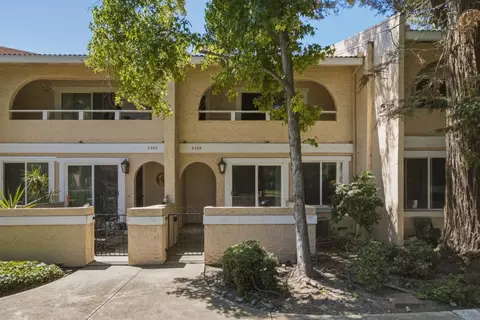 539 Giuffrida Ave B, San Jose, CA 95123