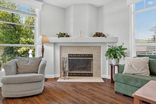 444 Whispering Pines 131, Scotts Valley, CA 95066