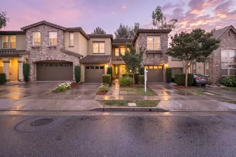 1392 Thornbury Ln, San Jose, CA 95138
