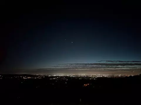 9041 Village View Loop, San Jose, CA 95135