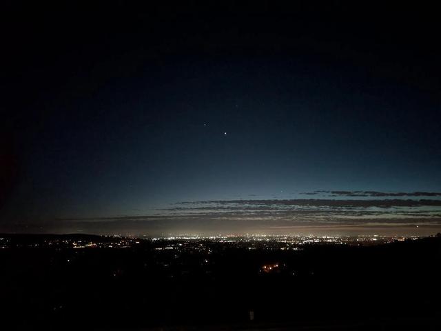 9041 Village View Loop, San Jose, CA 95135