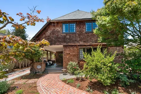 1120 King St, Santa Cruz, CA 95060