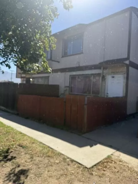 102 Buena Vista Park, Soledad, CA 93960