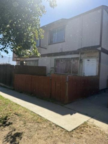 102 Buena Vista Park, Soledad, CA 93960
