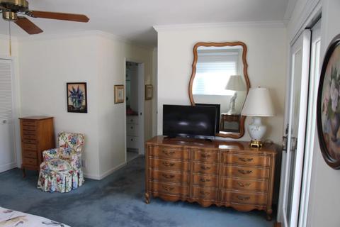 Bedroom - 1936 Wingfield Way, Carmichael, CA 95608 photo 2 of 8