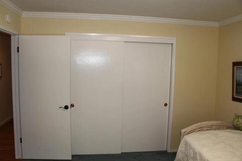 Other - 1936 Wingfield Way, Carmichael, CA 95608 photo 7 of 12
