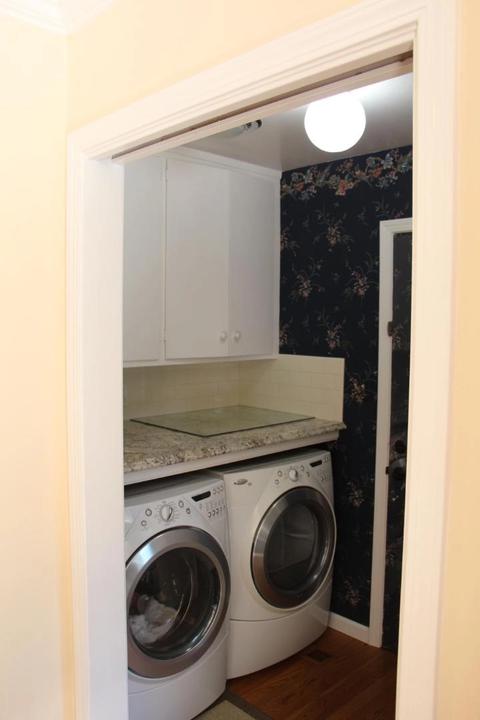 Other - 1936 Wingfield Way, Carmichael, CA 95608 photo 8 of 12