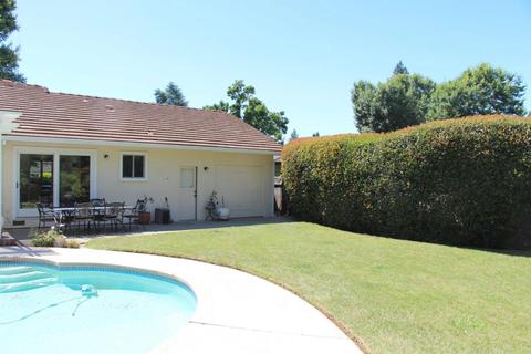 Exterior - 1936 Wingfield Way, Carmichael, CA 95608 photo 3 of 6