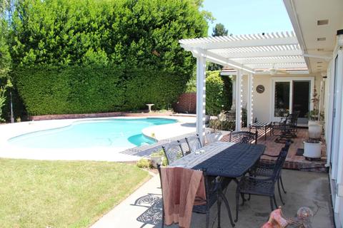 Other - 1936 Wingfield Way, Carmichael, CA 95608 photo 9 of 12